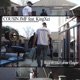 Kugeln Aus Dem Coupe feat KingXci Single