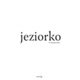 Jeziorko Single