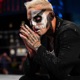 Darby Allin Freestyle Single