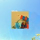 Spéciale feat Julietta Single