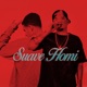 Suave Homie Single