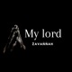 My Lord Single