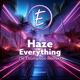 Everything Si Thompson Remix Single