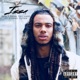 Don t Think Too Hard feat Cydnei Chyan Single