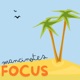 Focus Single