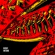 Infierno EP