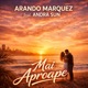Mai aproape feat Andra Sun Single