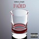 FADED feat AlmighD Single
