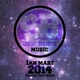 2014 Single