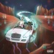 Travis Single