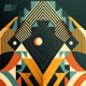 Innervisions Supernatural Single