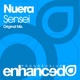 Sensei Single
