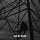 Auge des Sturms feat Rhaigo Hydrogen Single