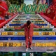 Ronaldinho Single