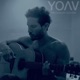 The Foundry Sessions Single