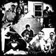 Miracle feat prohip Single