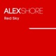 Red Sky Single