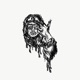 Nofucksgiven Single