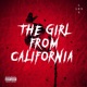 The Girl From California Single