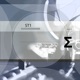 St1 Single