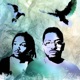 White Hope feat Skinny Single