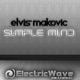 Simple Mind Single