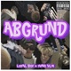Abgrund Single