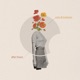 After Hours EP