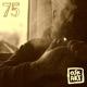 75