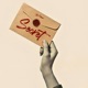 Jung Jari Single