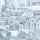 angel dispatch feat kogami Single
