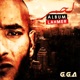Lahmer Album