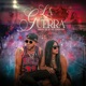 La Guerra Single