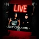 LIVE Live Single