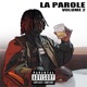 LA PAROLE VOLUME 2