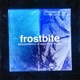 Frostbite feat Lil Uber Mikkel Brygger Single