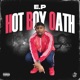 Hot Boy Oath