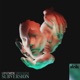 Subversion EP EP