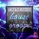 House Groove Single