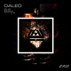 Billy EP