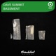 Bassment Single