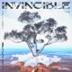 Invincible feat Angela Single