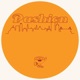 PASHiON007 EP