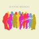 Juntas Medley I y II Single