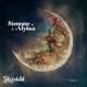 Starchild Single