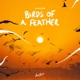 BIRDS OF A FEATHER Single