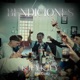 Bendiciones Single