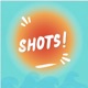 Shots Live Single