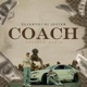 Coach feat Elianto Single