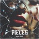PIECES Single